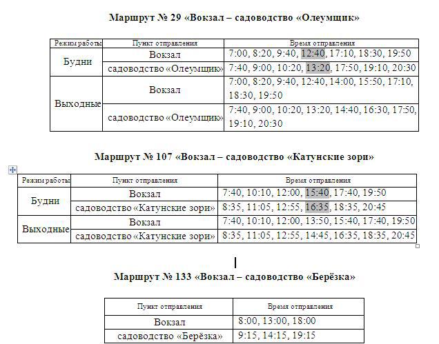 Расписание бийск. Расписание 107 автобуса Бийск. Расписание 29 автобуса Бийск. Маршрут автобуса 107 город Бийск. Бийск расписание автобуса 105 и 106.