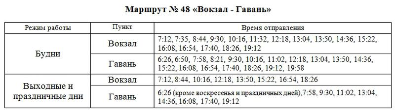 Расписание 17 автобуса выходные. Расписание 45 автобуса Бийск с вокзала выходные дни. Расписание 48 автобуса Бийск с вокзала. Расписание 45 автобуса город Бийск. Расписание автобусов Бийск 17 маршрут.